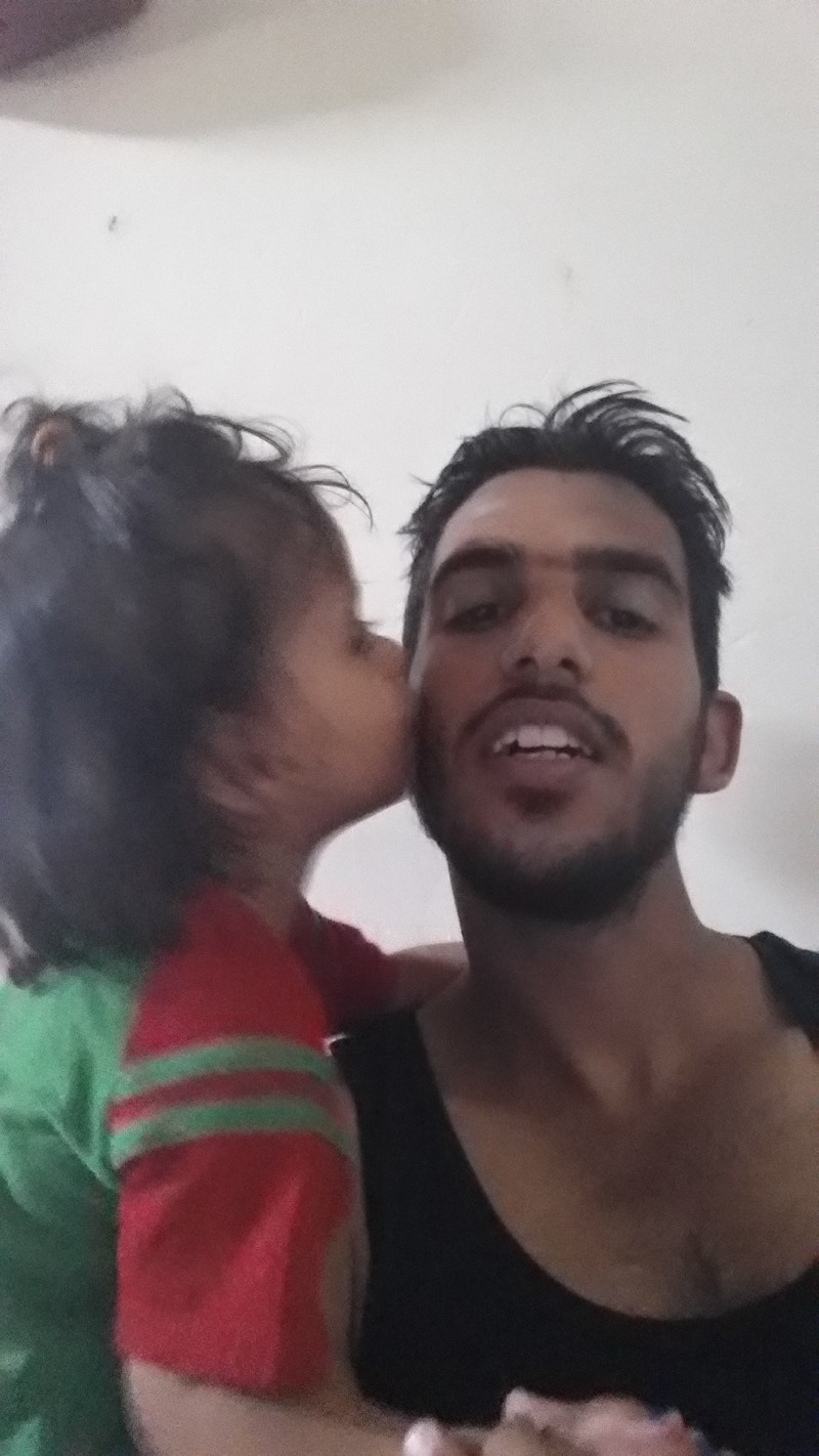 ٢٠١٦٠٨٠٢_١١٤٦٣٨