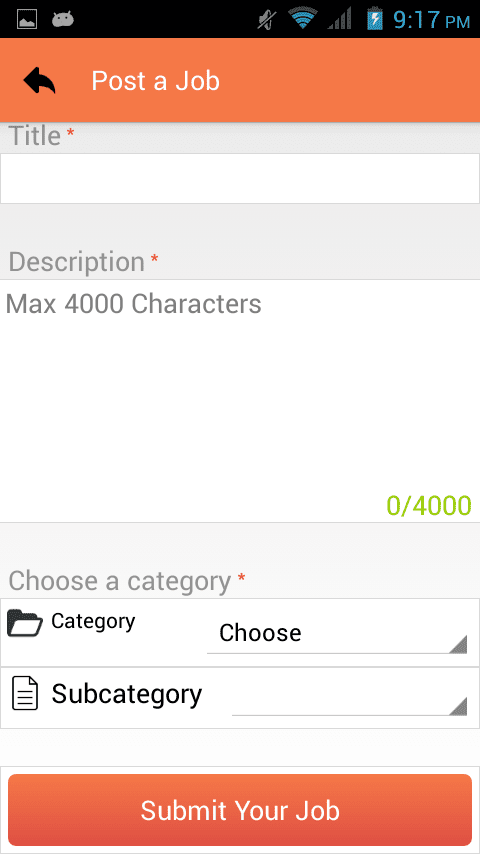 Screenshot_2016-09-06-21-17-42