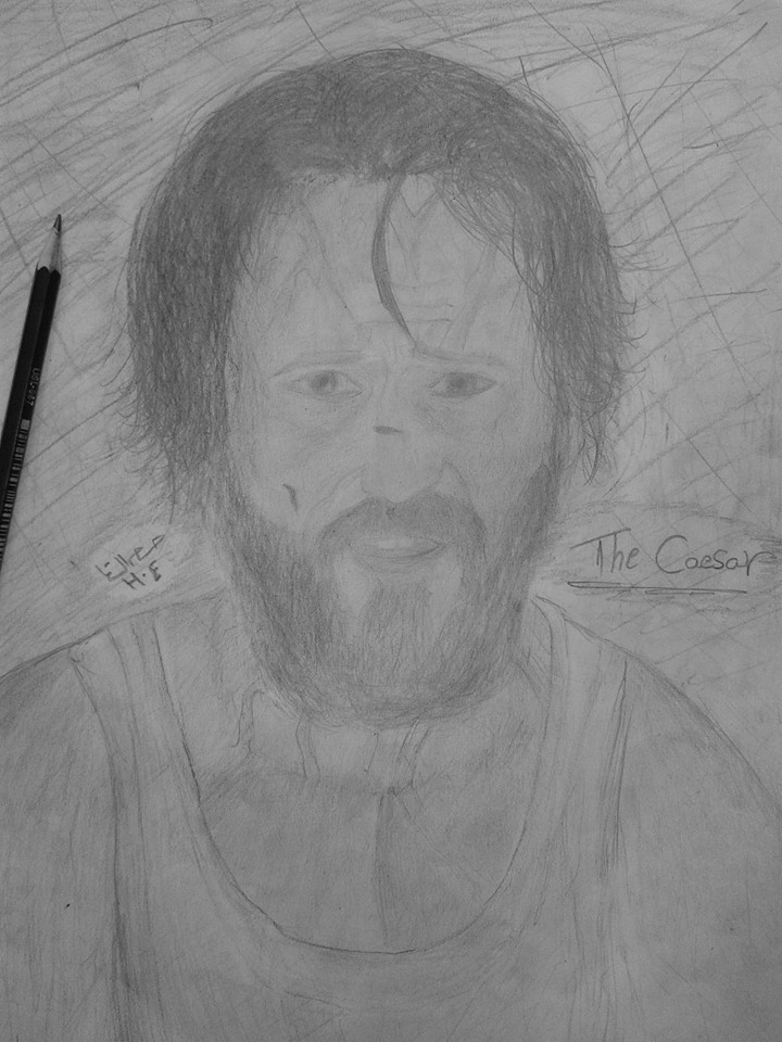 13690771_937717813017447_5762879619839687335_n