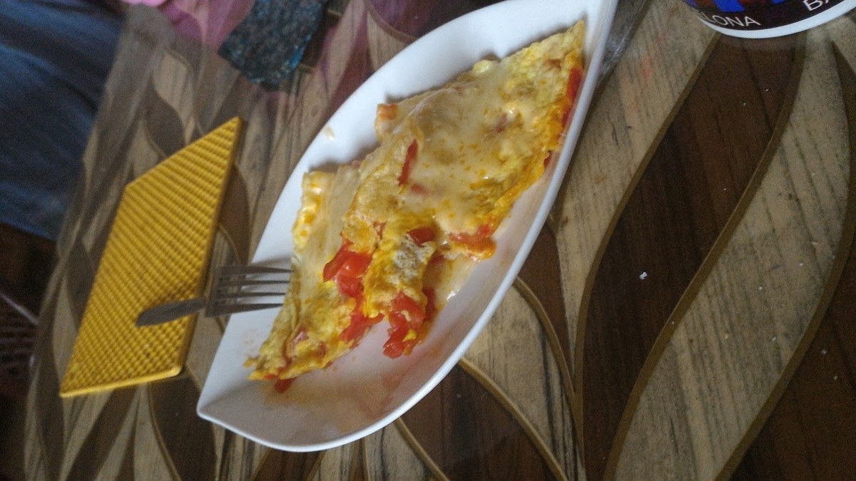 P_20150730_104647_CV