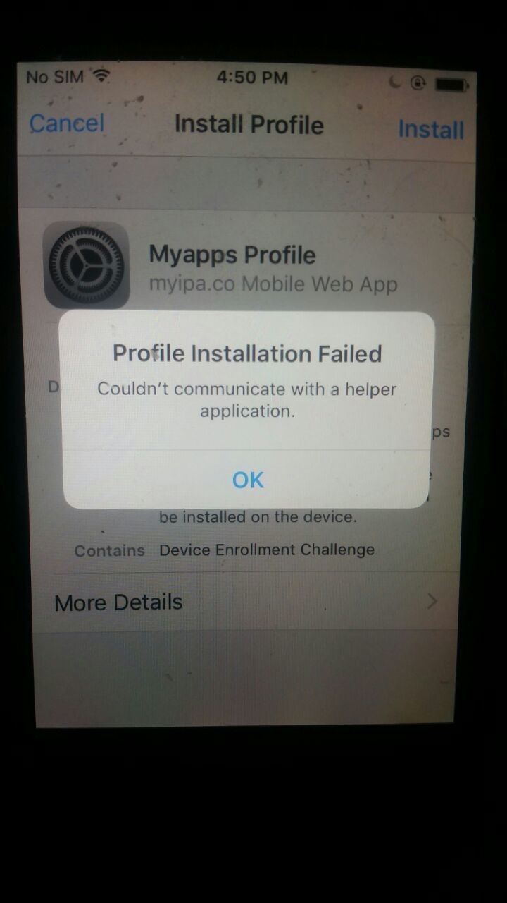 dd41ee68-563f-44f8-8739-fa30c0b9055d