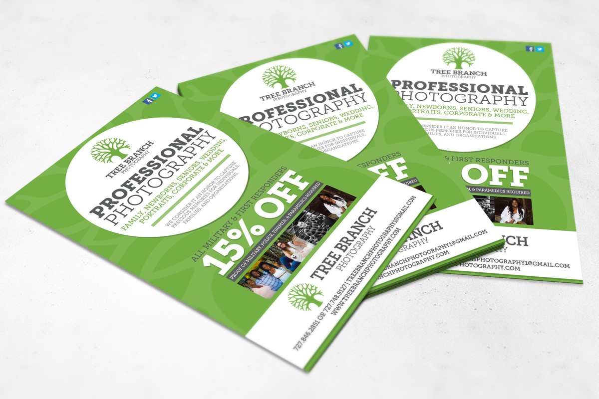 A4-A5-Flyer-Mockup-03