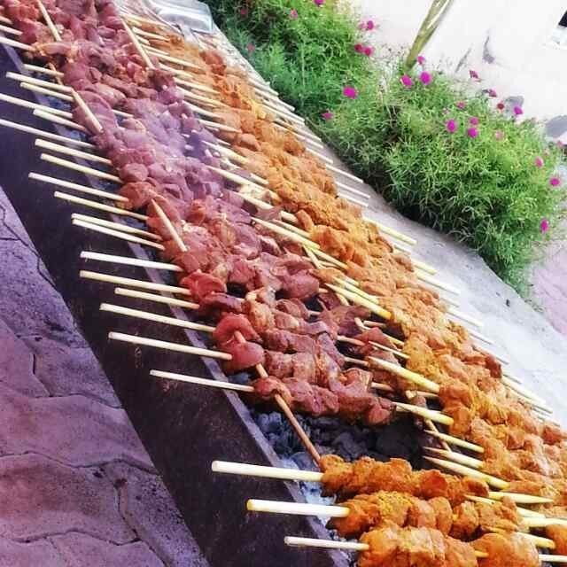 IMG_٢٠١٦٠٩١٥_٠١٥٤٣٢