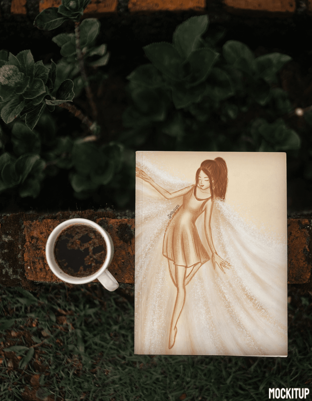 1161FD9C-0028-4CDA-8B35-6D7ACB098B45