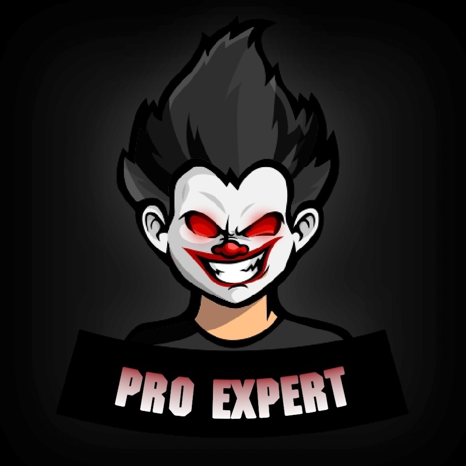 Logo17