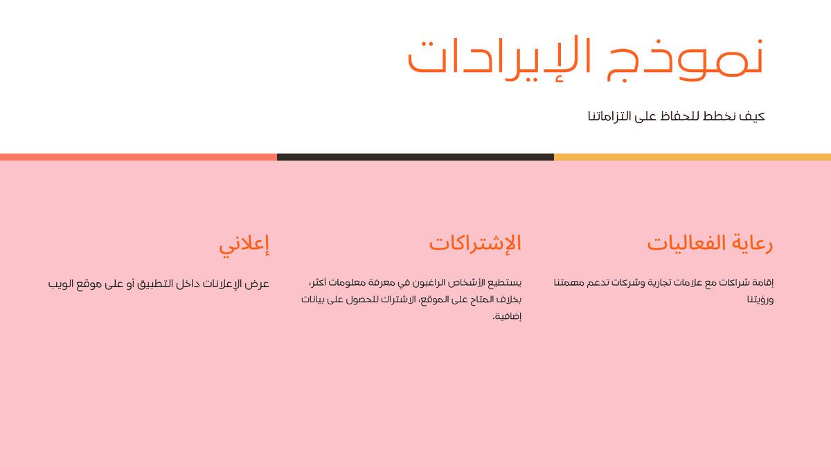 20211008_115855_0013