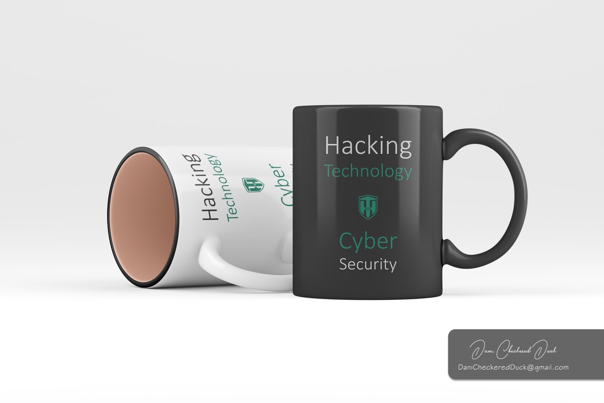 Mug2
