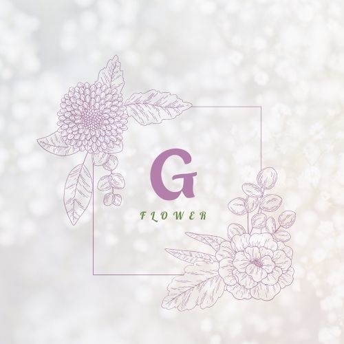 F6A5C609-0914-4F58-A892-219C18983F4D