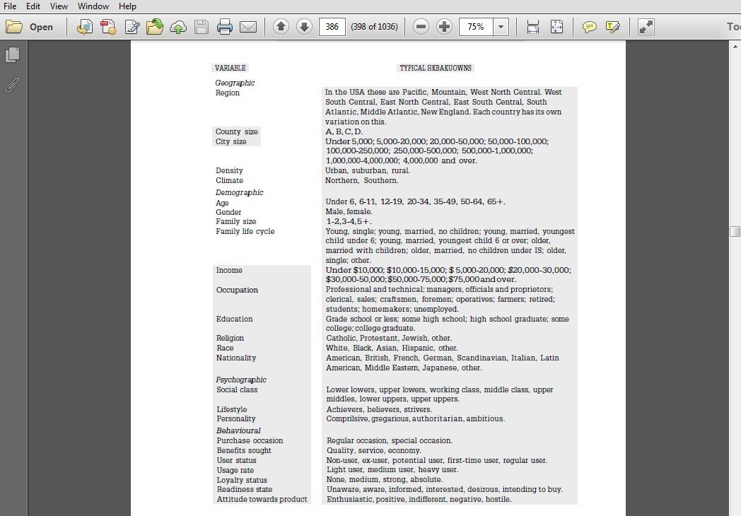variable_PDF