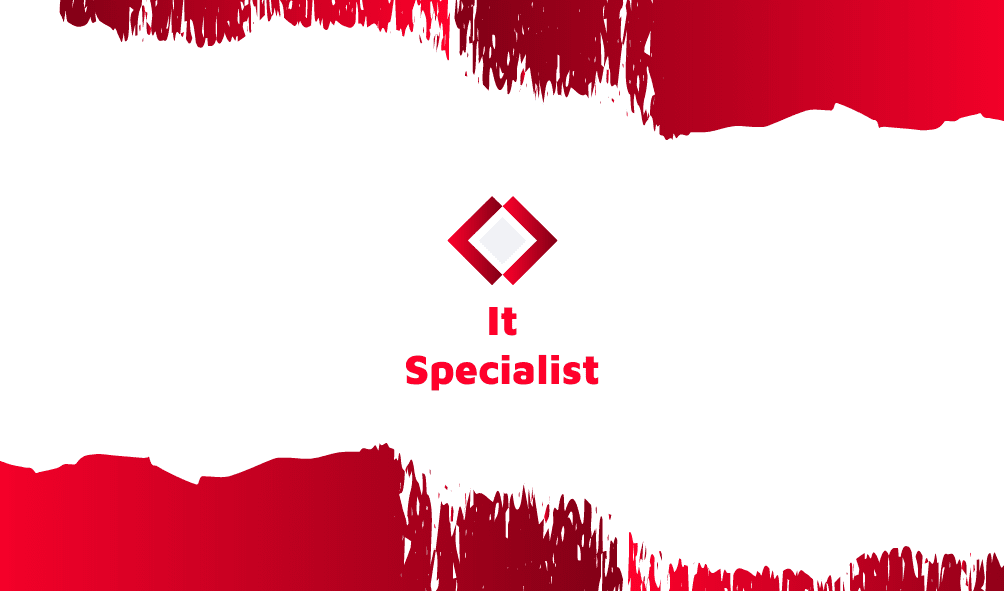 20211011_190048_0001