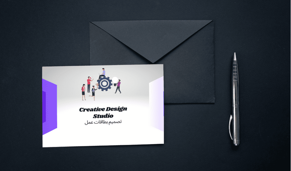Black_And_Red_Creative_Business_Cards__4_