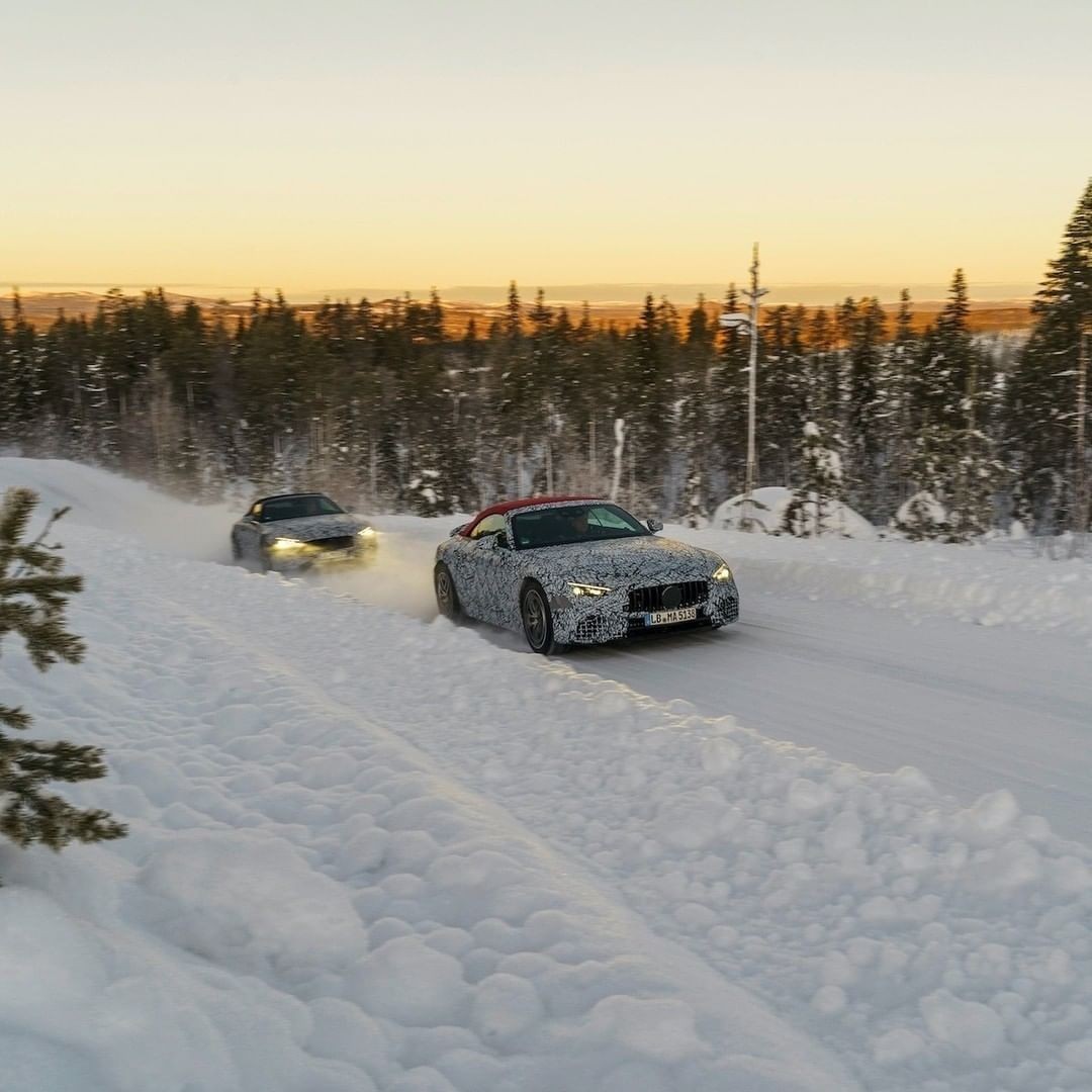 -------------------------_--------_------------_--------___mercedesbenzme__posted_on_Instagram___._في