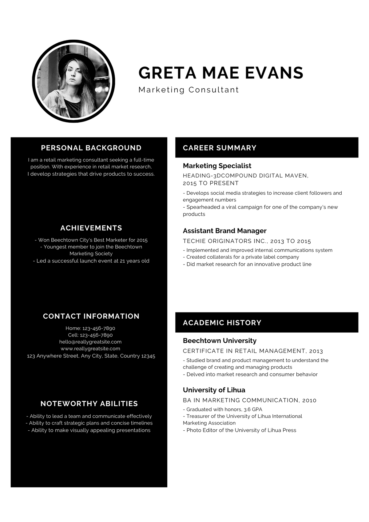 Black_and_White_Modern_Resume