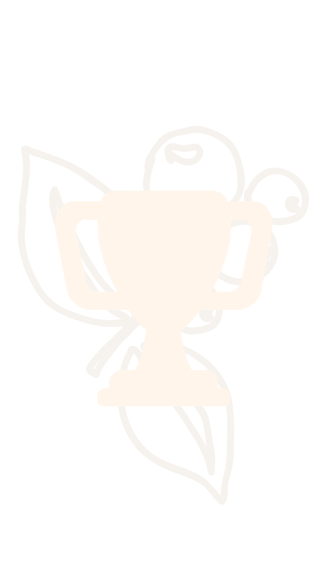 reviews_20211004_155821_0005