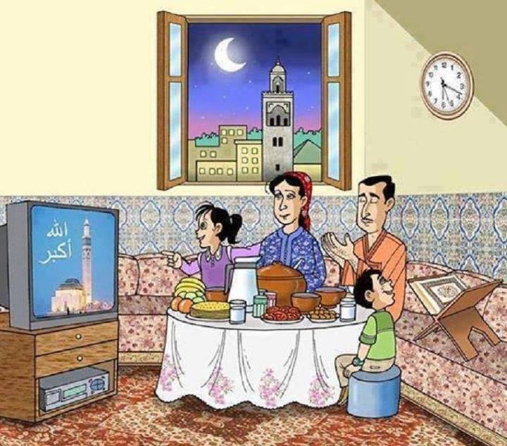 10277851_675982925800062_7705876724458860383_n