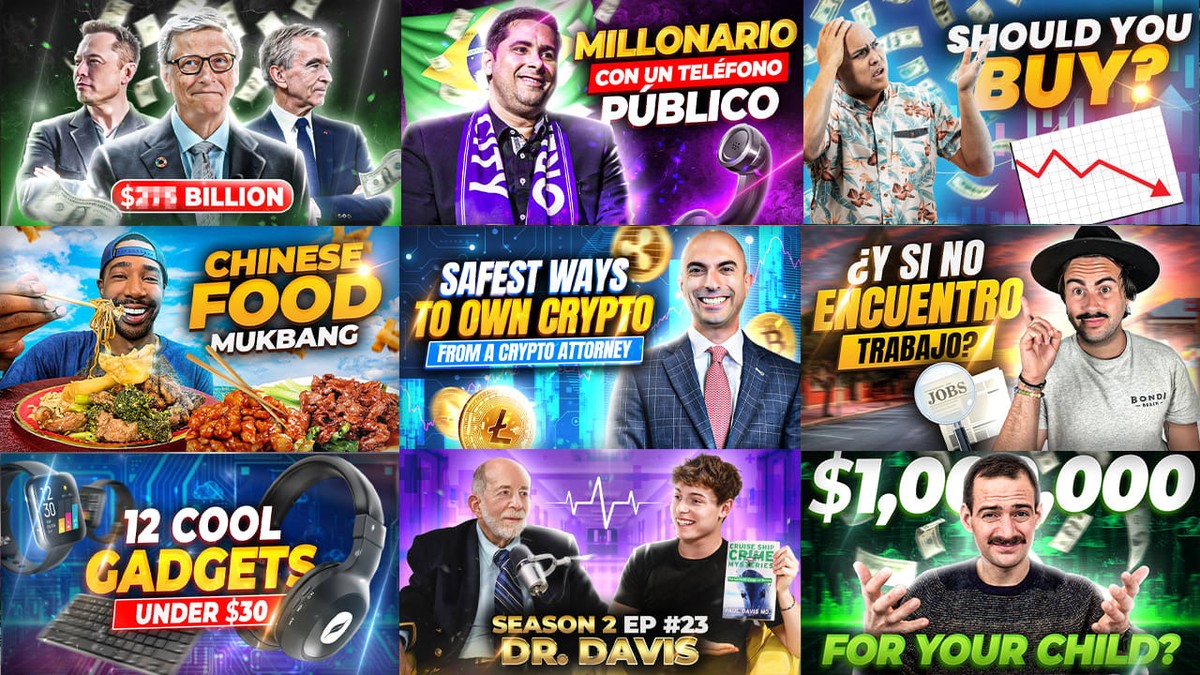 a-catchy-youtube-thumbnail__1_