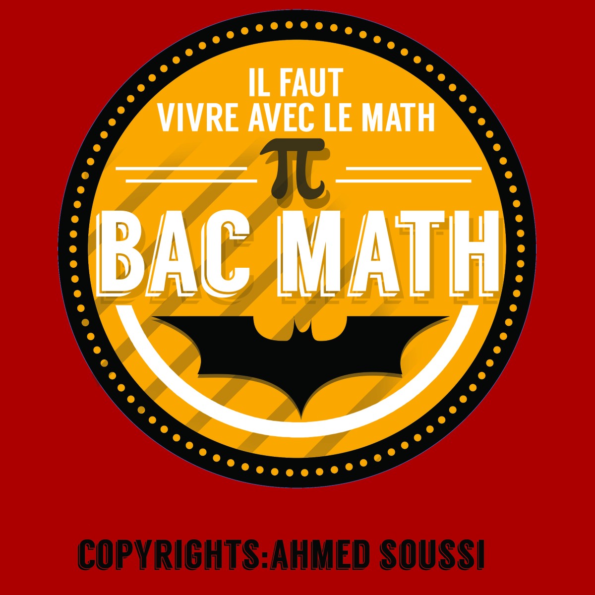 bac_math_soua