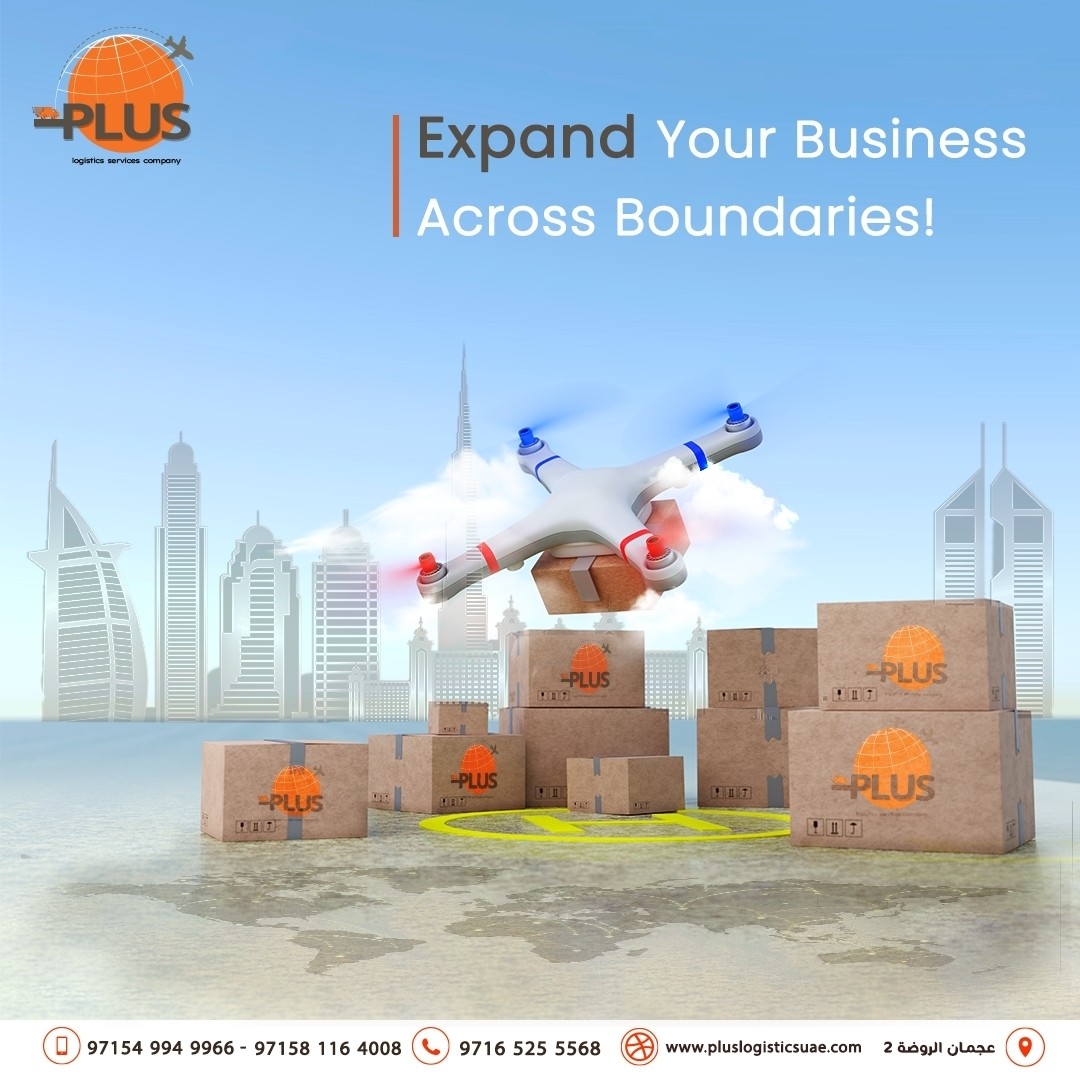 SAVE_20230427_120904