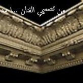 i25_pimgpsh_thumbnail_win_distr