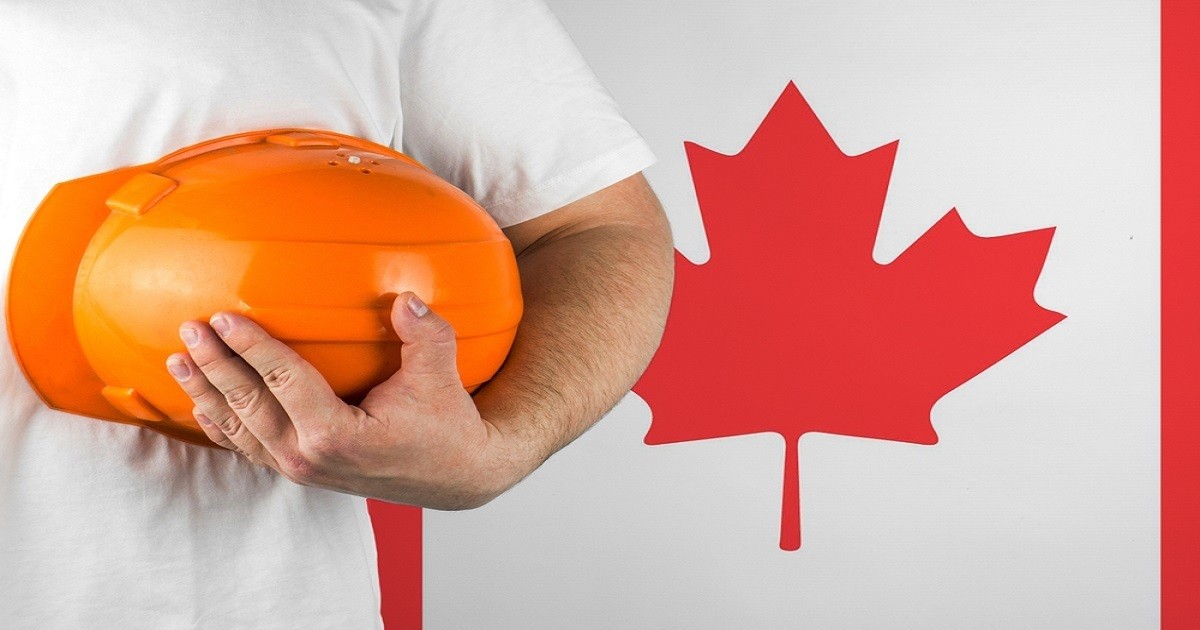 Jobs you can do without a work permit in canada