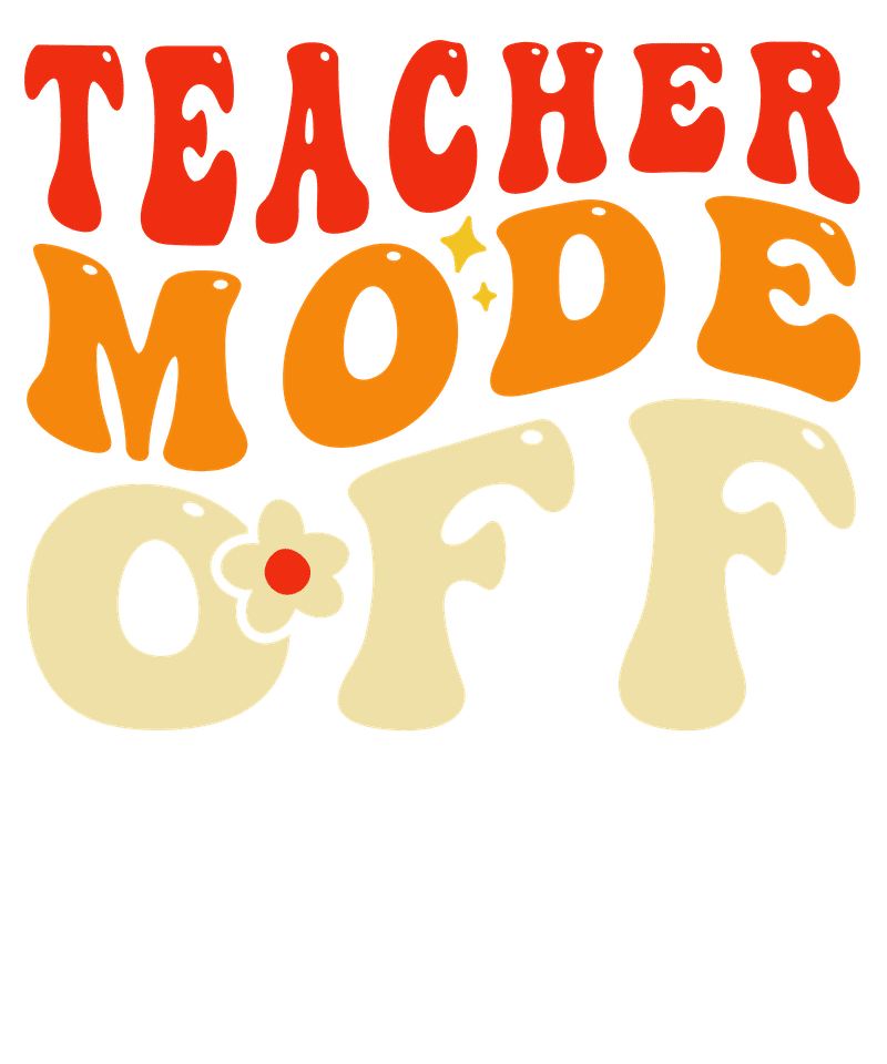 teachers_off__1_
