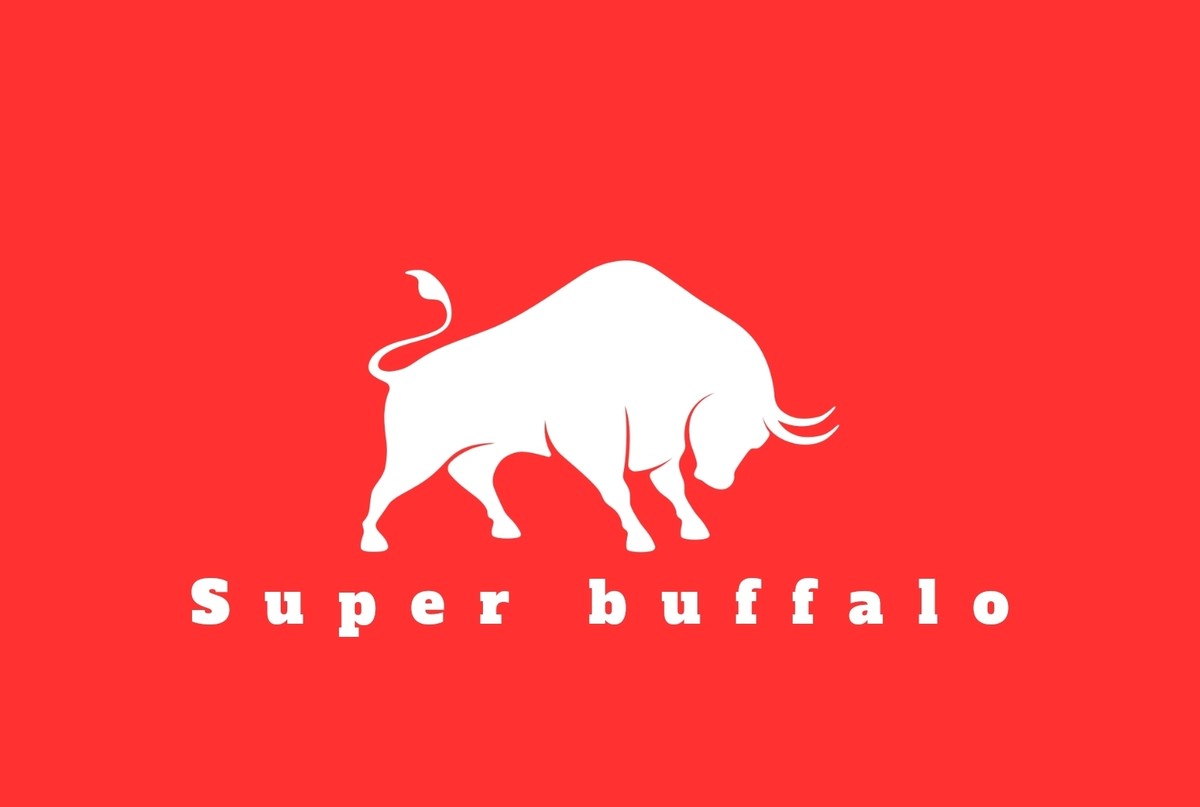 20230219_011519_٠٠٠٠