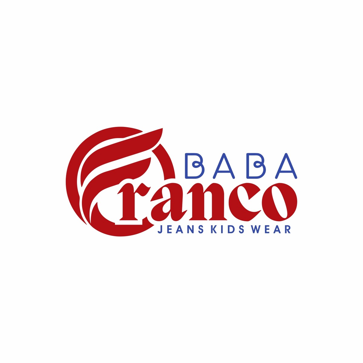 FRANCO_BABA_LOGO