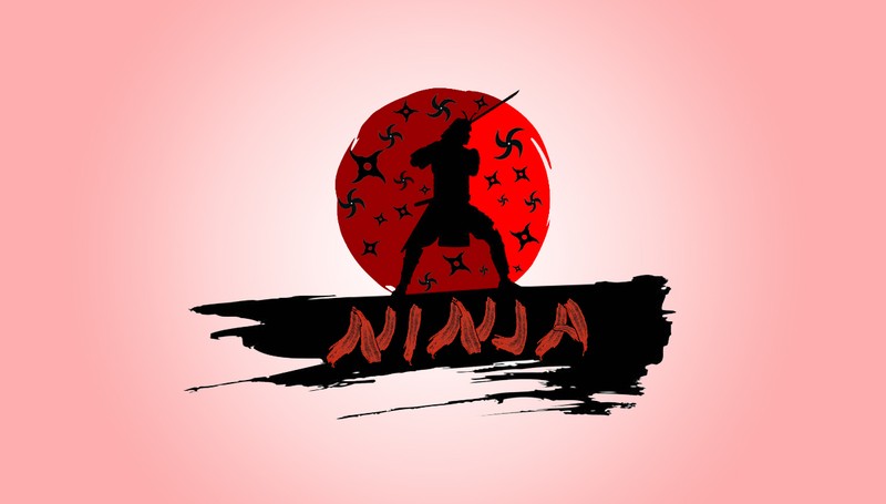 NINJA