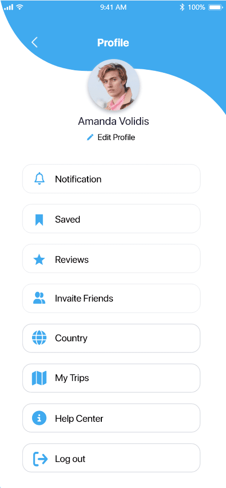 Screenshot_2023-06-12_152320