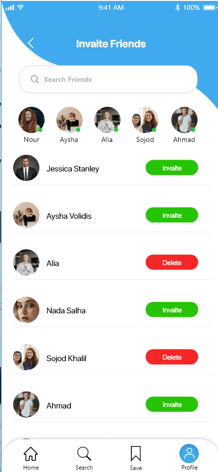 Screenshot_2023-06-12_152530