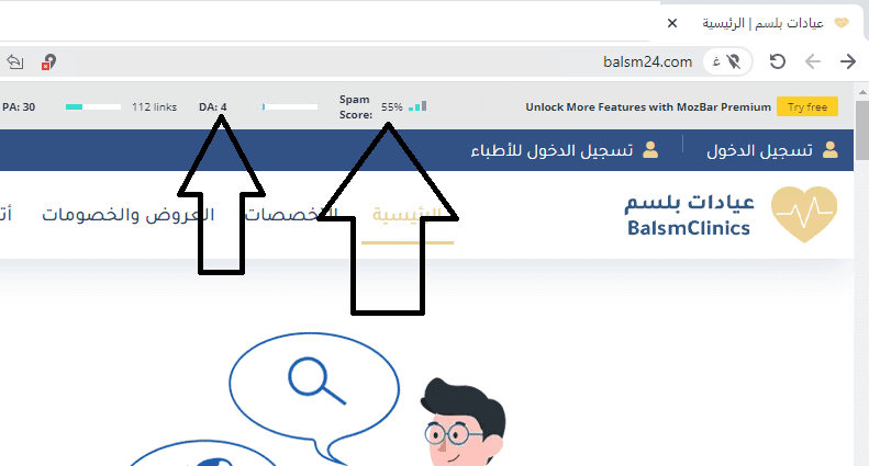 بدون_عنوان