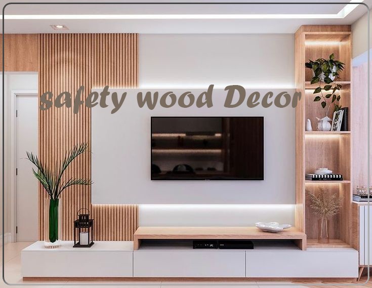 مكاتب_تشطيبات_وفلل_شركة_safety_wood_decor_01115552318