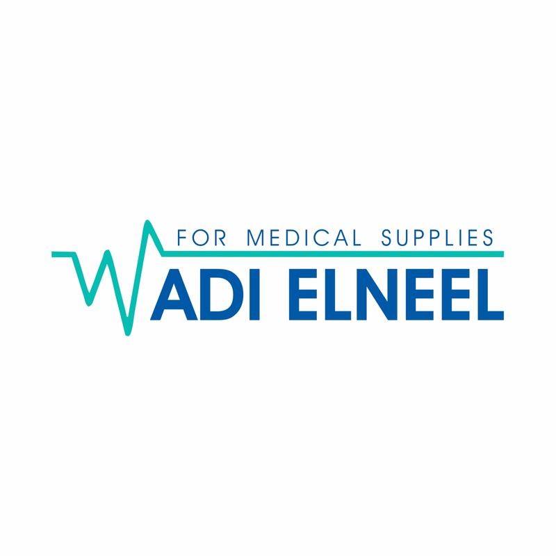 Wadi_El_Neel_Logo