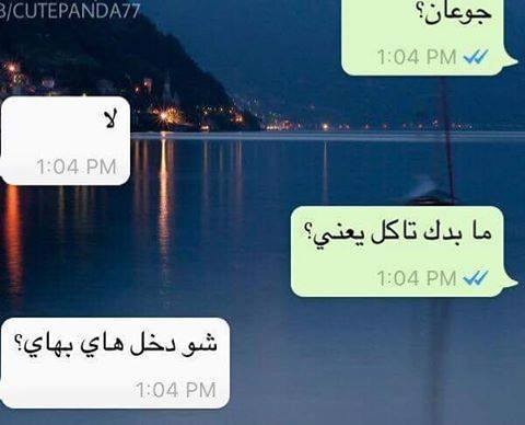 15319227_1794726144125572_2390452881033646035_n