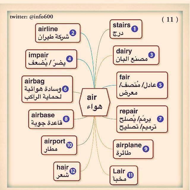 15327288_1658624984436189_553971326190504323_n