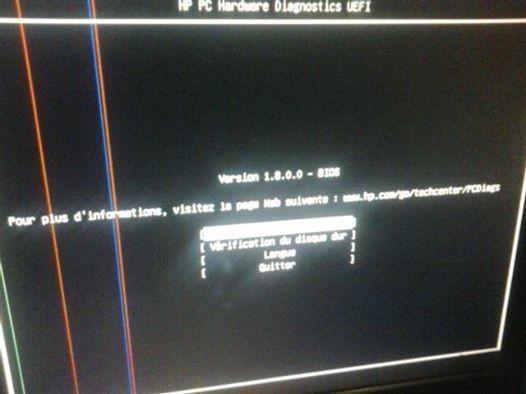 15219504_1233212540077751_3774374365256477090_n