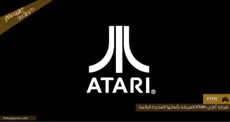 20161208-29385-zatiuc