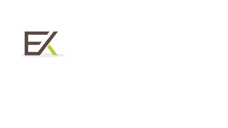 LOGOex