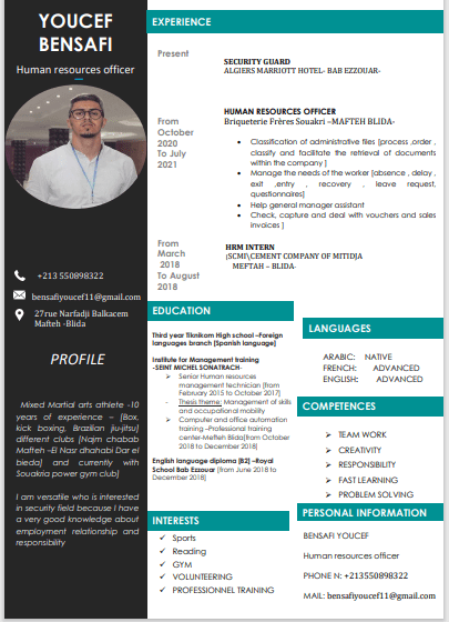 cv_khamsat