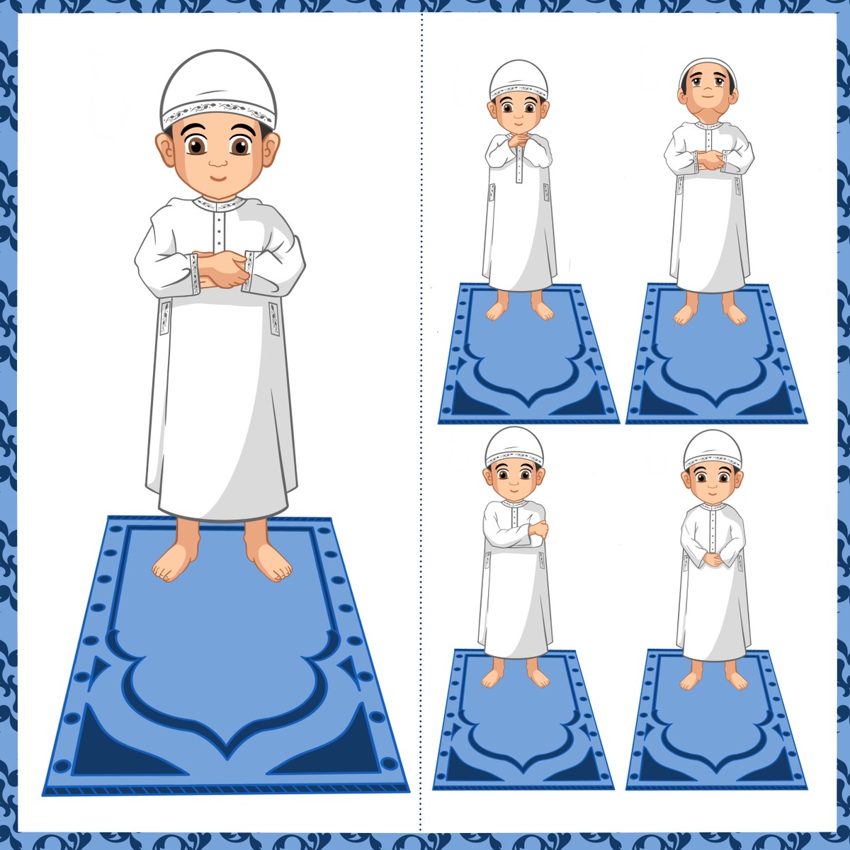 36F618EF-BFBC-4DBC-B068-DF6D59293605