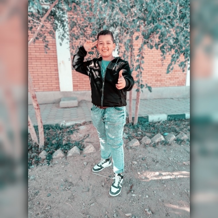 PicsArt_01-25-05.41.14