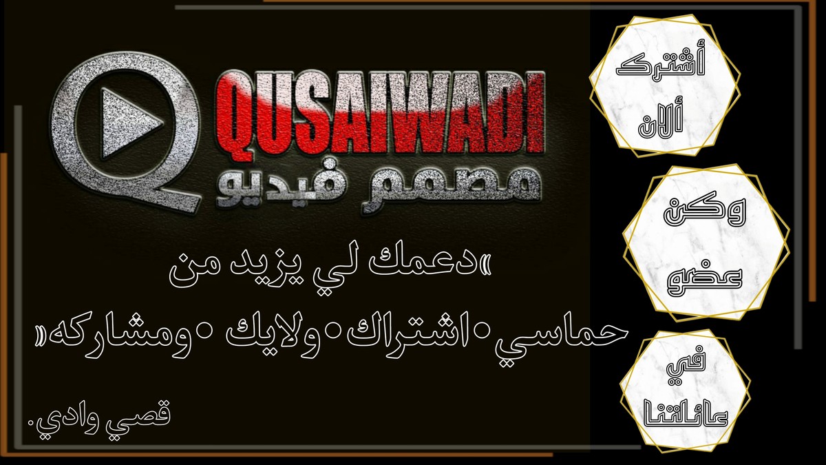 PicsArt_02-14-12.52.22