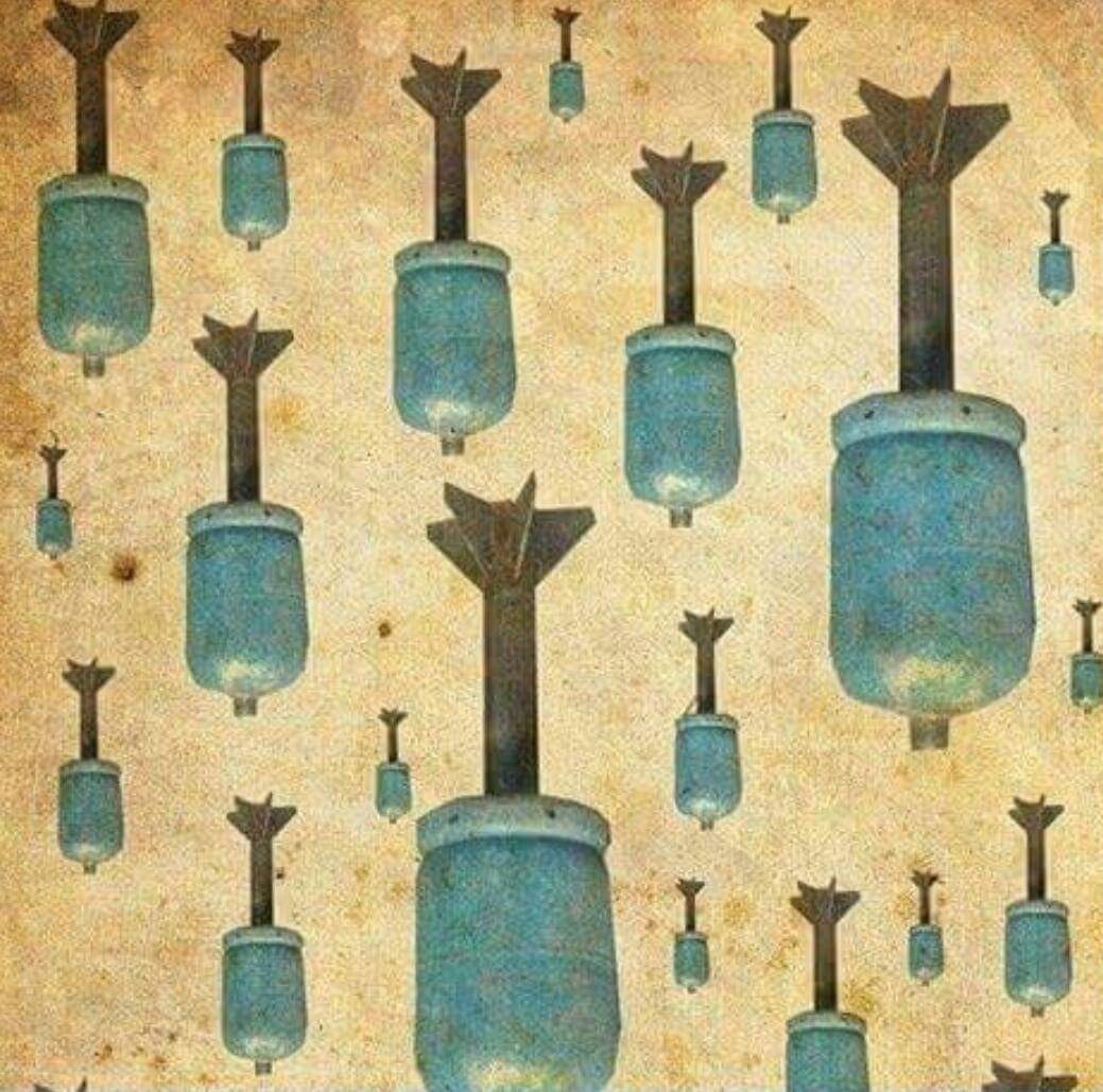 13119874_858935900894997_1182211282371314011_o