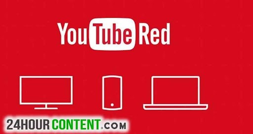 افكار قنوات يوتيوب جديدة ومربحة