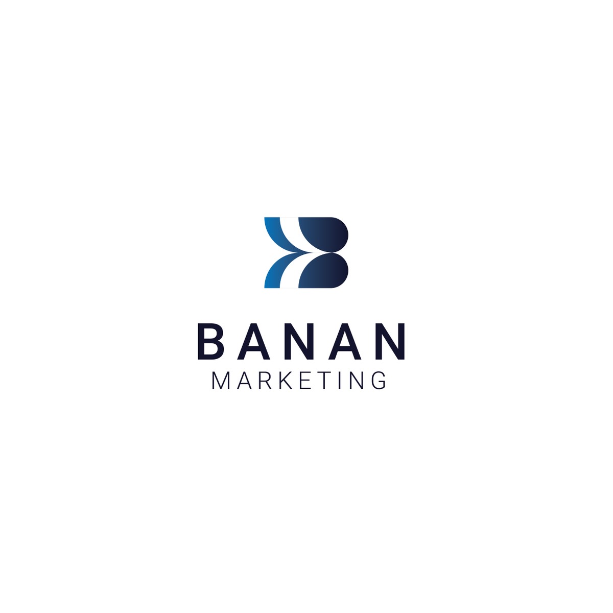 BANAN_MARKETING_LOGO-0٣