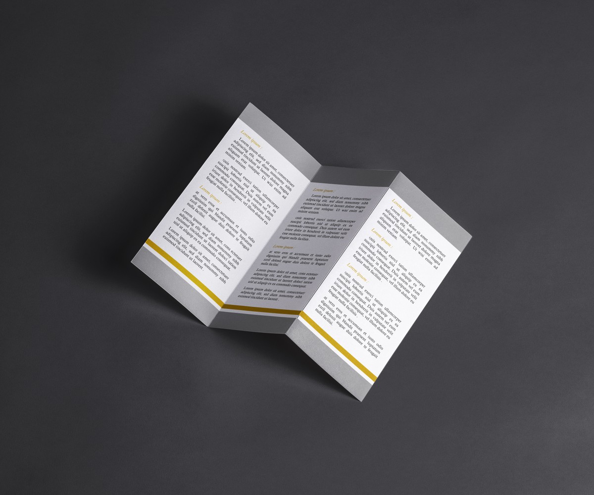 الهوية_البصية_مكتبة_الخزندار__8