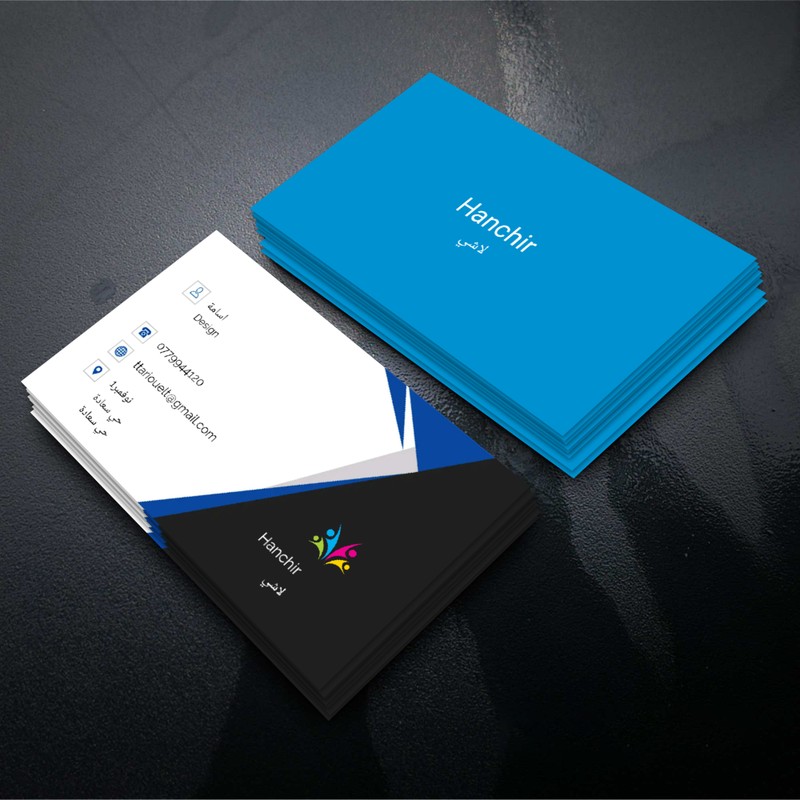 BC-Card__TECHNICAL_OFFICIAL_RAI_Premium_MockUp