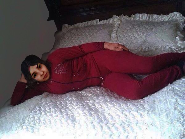 SSab3aaaaaaaaaaaaaaaaaaa