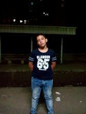 13697305_1762162410733483_1824029548608030656_n