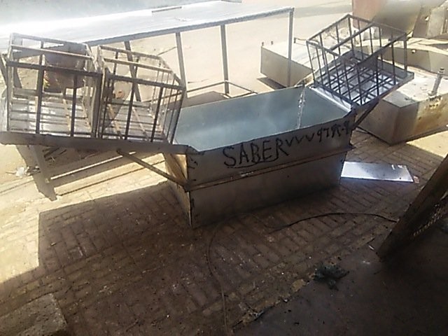 CqZl8h3WYAAoETw.jpg_large